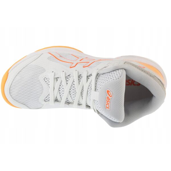 Buty Asics Beyond FF MT 1072A096 105