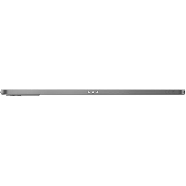 Lenovo Tab K11 Gen 2 ZAFN - Tablet - Android 15 oder hoher - 256 GB UFS card - 27.9 cm (11") IPS (2560 x 1600) - microSD-Steckplatz - 5G - Luna Gray - Lenovo TopSeller