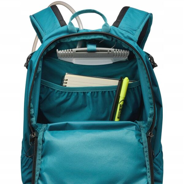 Columbia Triple Canyon 36L Hiking Backpack 2071541364 Zielone One size