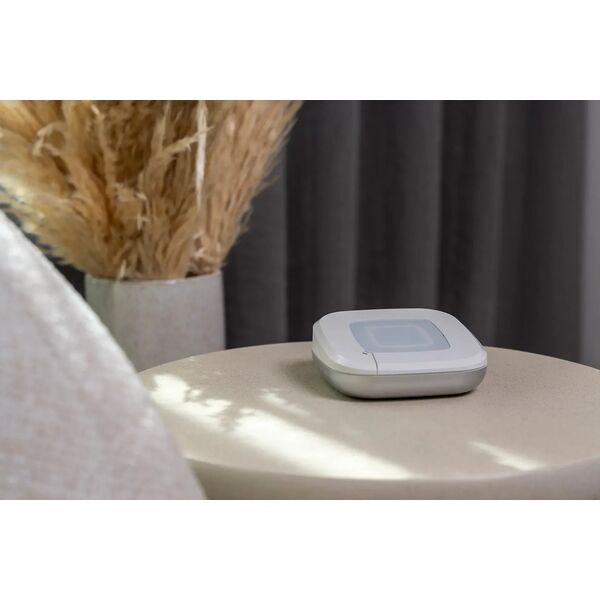 Homematic IP Access Point 2