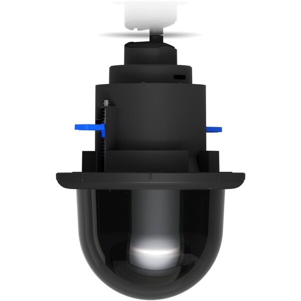 Ubiquiti UACC-G5-PTZ-ICM-SB-B akcesoria do kamer monitoringowych Oprawa