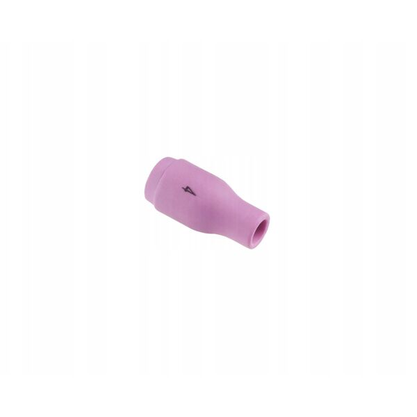 ABICOR BINZEL ΚΕΡΑΜΙΚΟ ΑΚΡΟΦΥΣΙΟ αρ.4 6,5x47mm SRT 1726 - 701.0107 - 701.0107