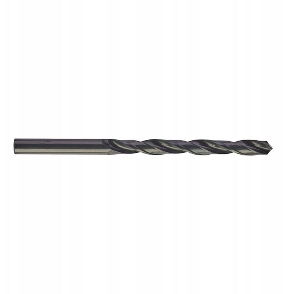 Τρυπάνι Milwaukee 10 X ΤΡΥΠΑΝΙ HSS-R 6,8 MM