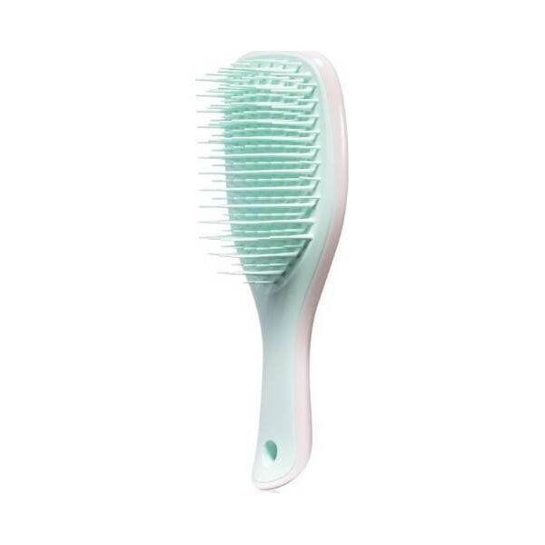 Tangle Teezer TANGLE TEEZER The Wet Detangler Mini Marshmallow Duo