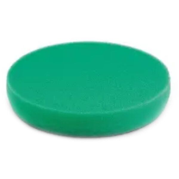 Flex Flex PSX-G Extra Coarse Polishing Disc 140 mm.