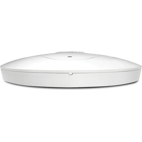 Access Point DrayTek VigorAP 912C