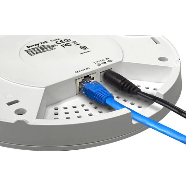 Access Point DrayTek VigorAP 912C