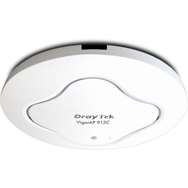 Access Point DrayTek VigorAP 912C