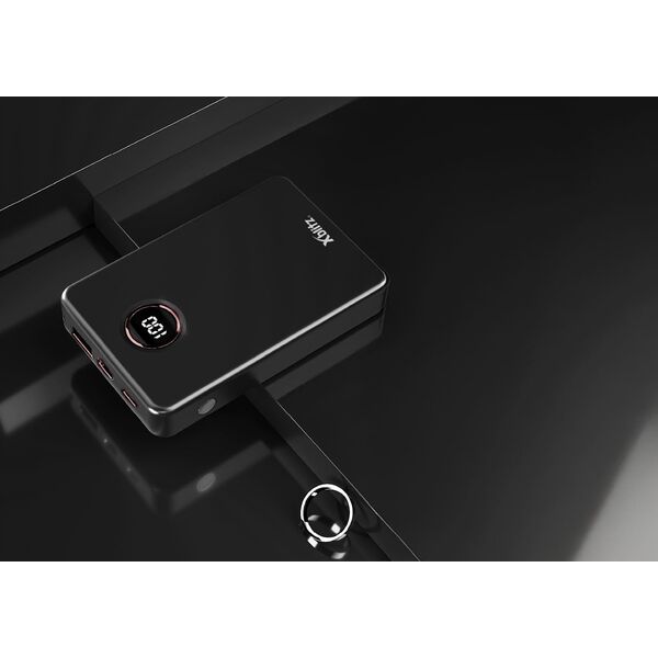 POWERBANK XB-MAGBOOST 10000 mAh 22.5 W Xblitz