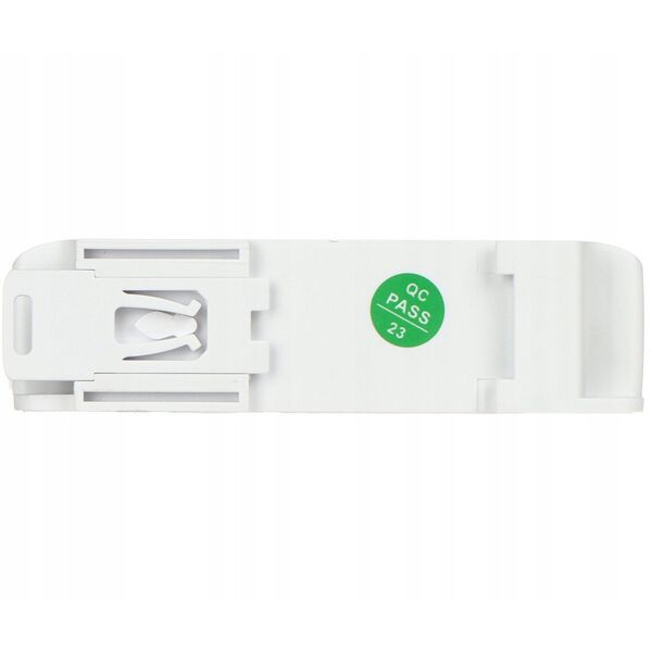 SWITCH POE / EXTENDER SPT-POE/4-POE-DIN 5-PORTOWY DELTA NETWORK