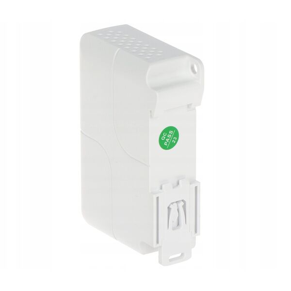 SWITCH POE / EXTENDER SPT-POE/4-POE-DIN 5-PORTOWY DELTA NETWORK