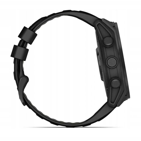 Garmin tactix® 8 – 51 mm, AMOLED