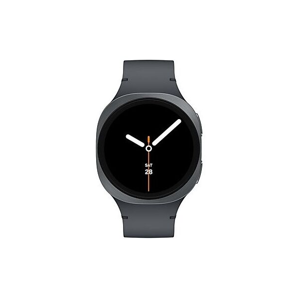 Samsung Galaxy Watch 8 Graphite 40mm EU Model