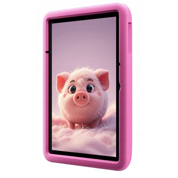 TABLET TAB A6 KIDS 10" 4/128GB/WI-FI TABA6KIDS PINK BLACKVIEW