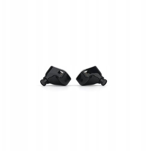Truthear GATE black - słuchawki iem