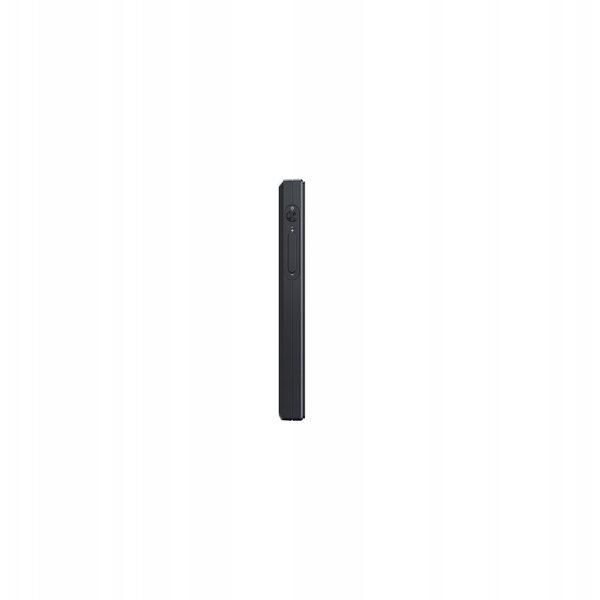 FiiO JM21 - Black - Przenośny odtwarzacz Hi-Res
