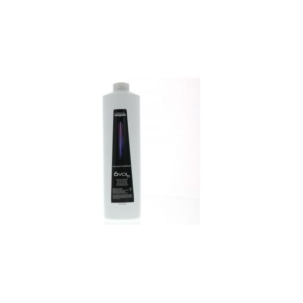 L’Oreal Paris DIA RICHESSE Rewelator Oxydant 1.8% 1000 ml