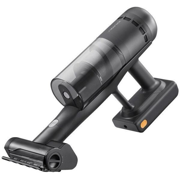 H60 Ultra