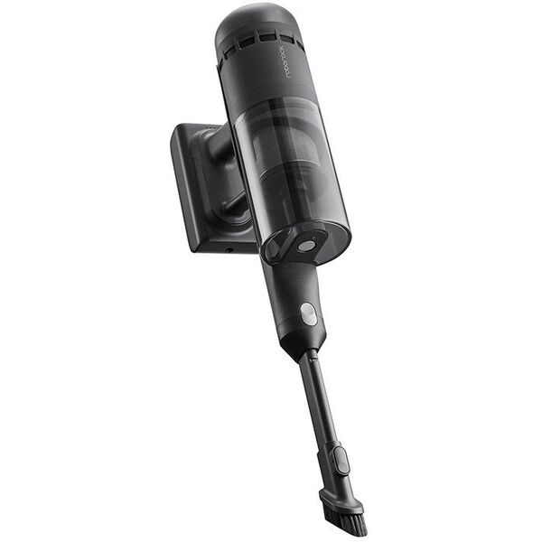 H60 Ultra