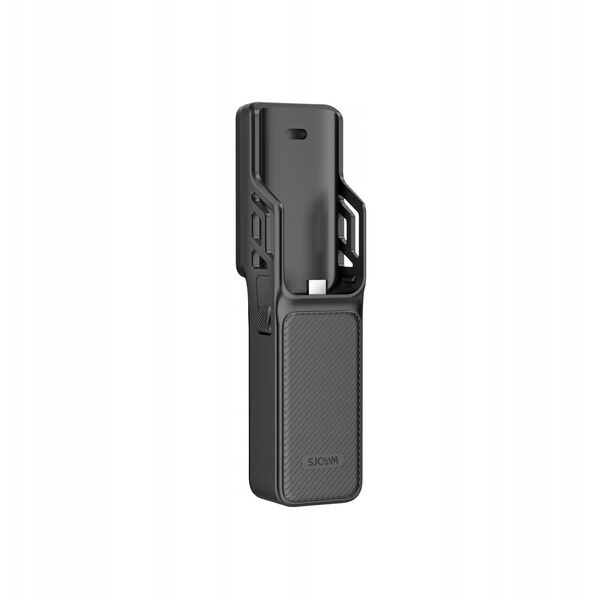 SJCAM C400 CZARNA