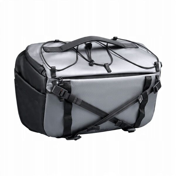 Torba Na Aparat Drona Kamerę Video Do Aparatu Kamery Ulanzi Sling Crossbody / Su02