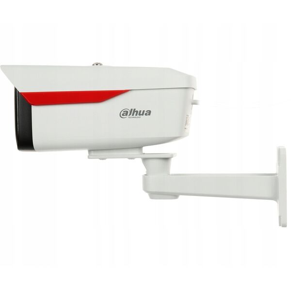 KAMERA IP IPC-HFW2649M-S-LED-0360B-B-PRO WizSense WizColor - 6&nbsp|Mpx 3.6&nbsp|mm DAHUA