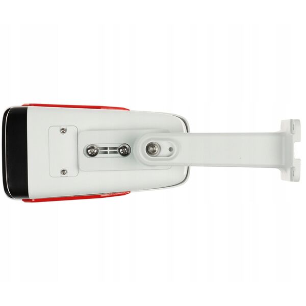 KAMERA IP IPC-HFW2649M-S-LED-0360B-B-PRO WizSense WizColor - 6&nbsp|Mpx 3.6&nbsp|mm DAHUA