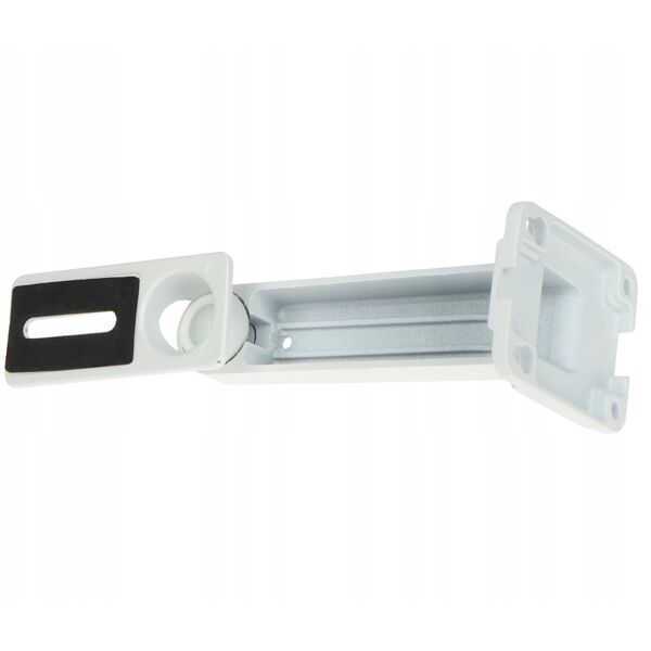 KAMERA IP IPC-HFW2649M-S-LED-0360B-B-PRO WizSense WizColor - 6&nbsp|Mpx 3.6&nbsp|mm DAHUA
