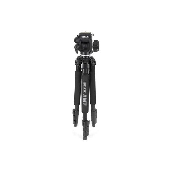 Statyw Slik SPRO 400 DX