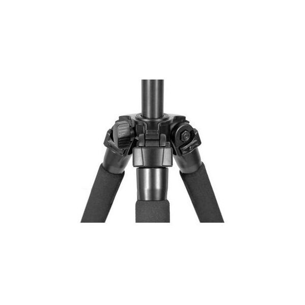 Statyw Slik SPRO 400 DX