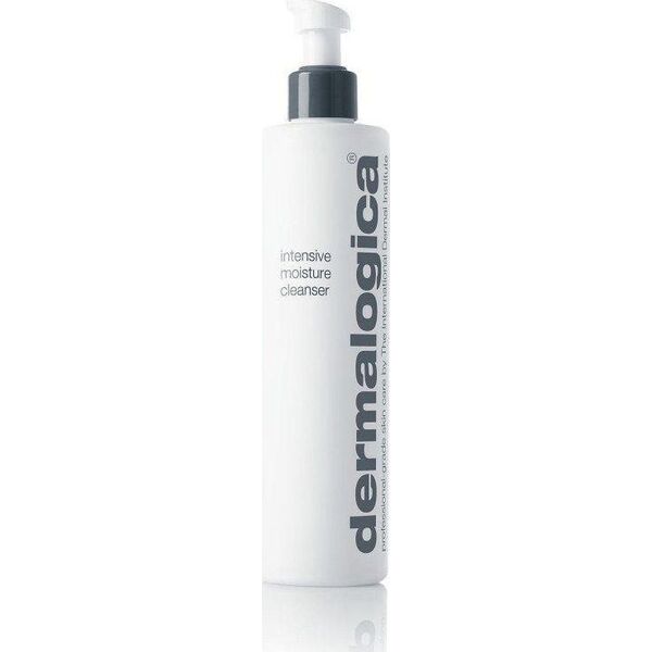Dermalogica Daily Skin Health Intensive Moisture Mleczko do demakijażu 295ml