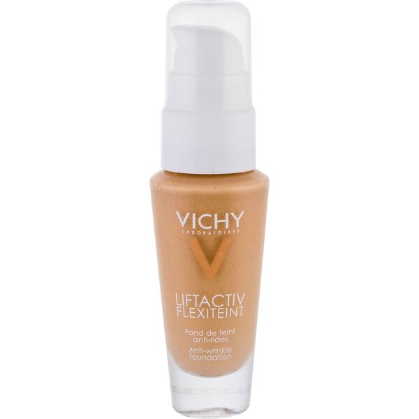 Vichy Vichy Liftactiv Flexiteint SPF20 Podkład 30ml 15 Opal
