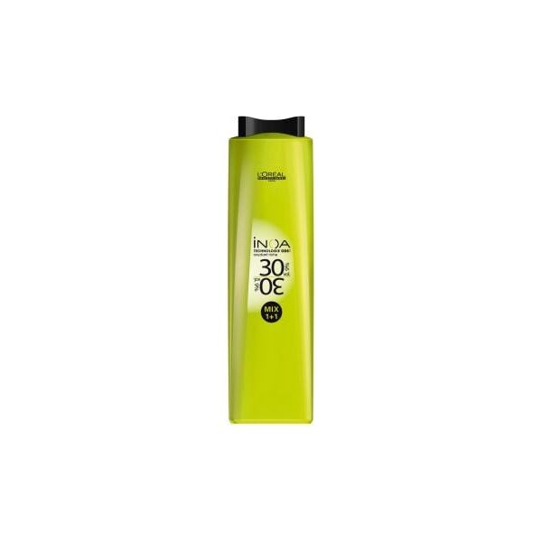 L’Oreal Paris Inoa Oxidant 9% aktywator 1000ml