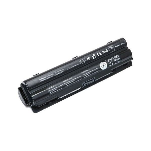Μπαταρία Dell Notebook, DELL JWPHF Original 13360258 9990000441013