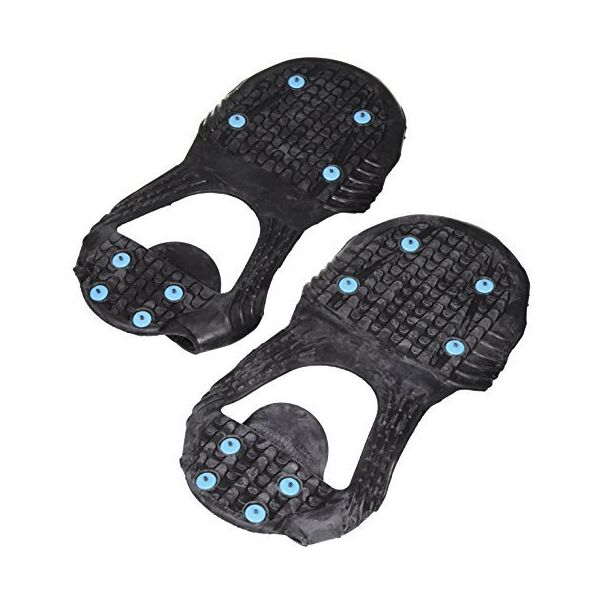 Παπούτσια αντιολισθητικά JACKSON SAFETY V3550370 43-46 της Kimberly-Clark
