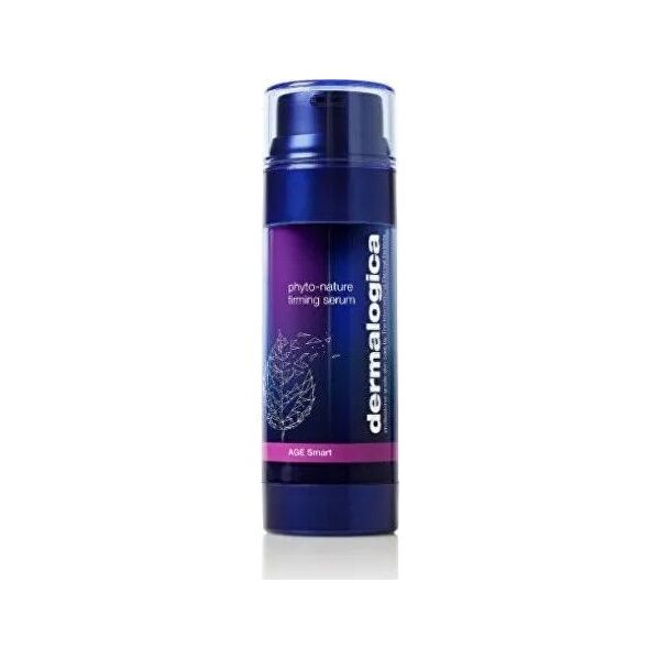 Dermalogica Dermalogica AGESmart Phyto-Nature Firming Serum - Dame - 40 ml