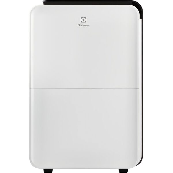 Oro sausintuvas Electrolux EDM-35L