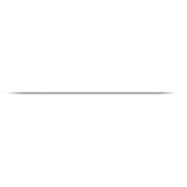 IPC-Computer 5B10W51831, Μπαταρία, Lenovo, Lenovo ThinkPad P15s Gen 2 (20W6/20W7), Lenovo ThinkPad T15 Gen 1 (20S6/20S7), Lenovo ThinkPad...