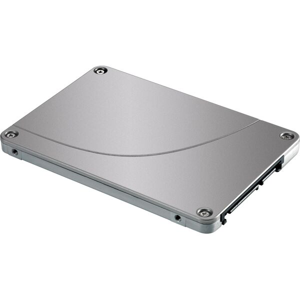 900GB SAS 15K SFF RW Ds H