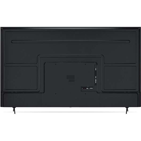 TV SET LCD 86" 4K/86UA75006LA LG