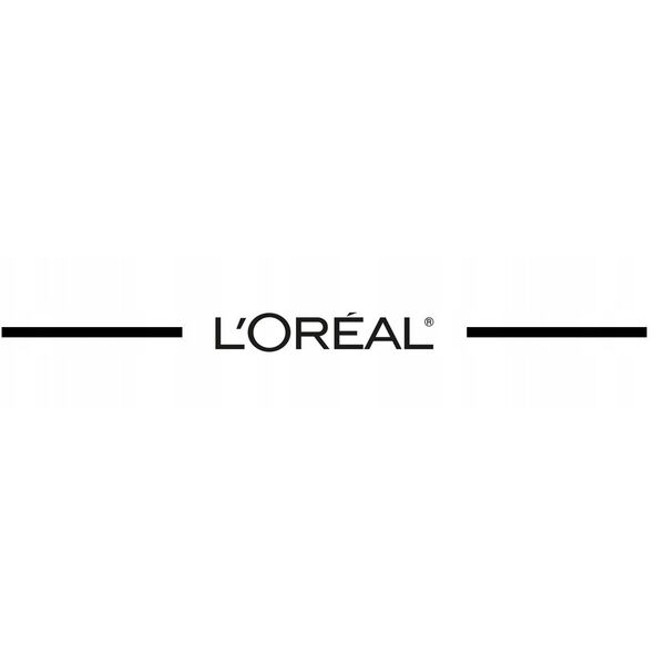 L'Oreal Professionnel, Inoa, Ammonia-Free, Permanent Hair Dye, 6.32 , 60 ml For Women