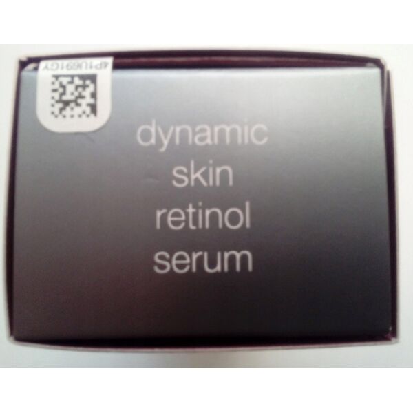 Dermalogica, Dynamic Skin, Retinol, Anti-Wrinkle, Serum, For Face, 30 ml Unisex