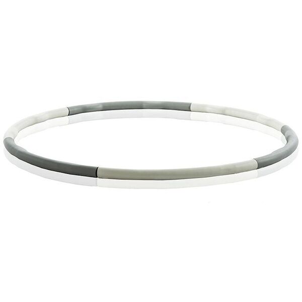 Gimnastikos lankas Gymstick 1.2 kg