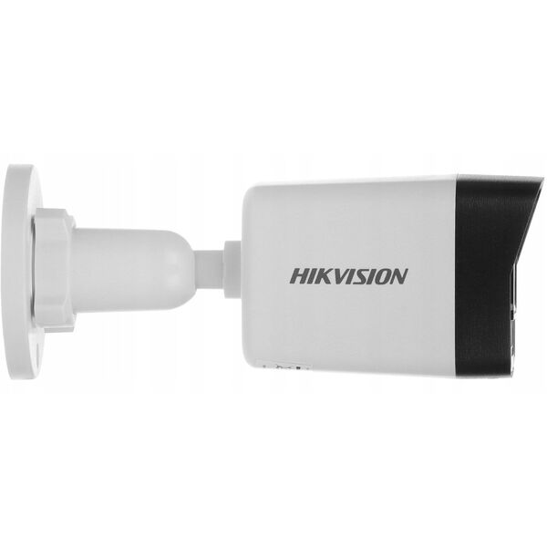 KAMERA IP DS-2CD1061G2-LIU(2.8MM)/PL Smart Hybrid Light - 6 Mpx Hikvision