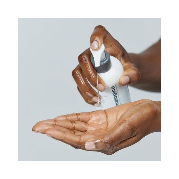 Dermalogica Dermalogica, Precleanse, Eliminates Impurities, Oil, For Face, 150 ml Unisex