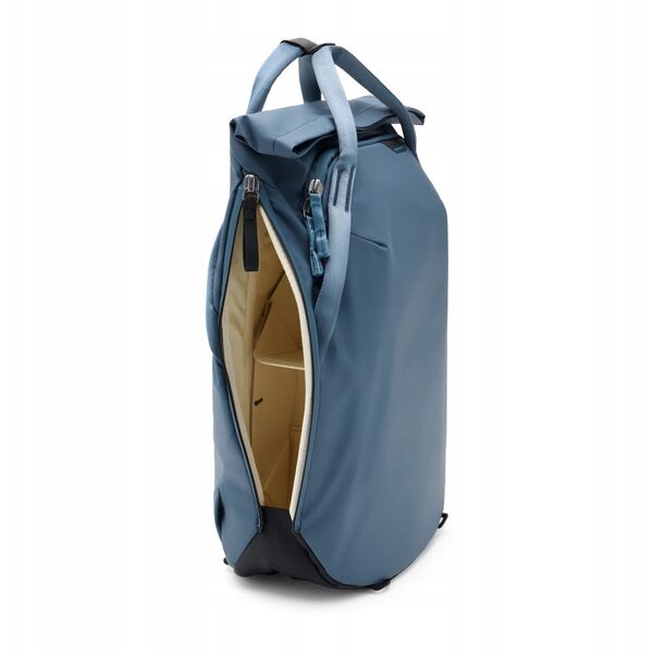 Peak Design Everyday Totepack 20L V2, ocean