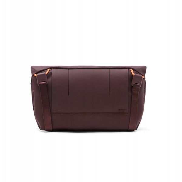 Peak Design Field Pouch V2, eclipse