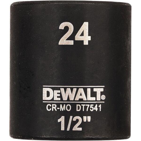 Dewalt DT7541-QZ Stiknøgle