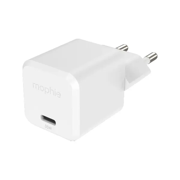 MOPHIE WALL ADAPTER
