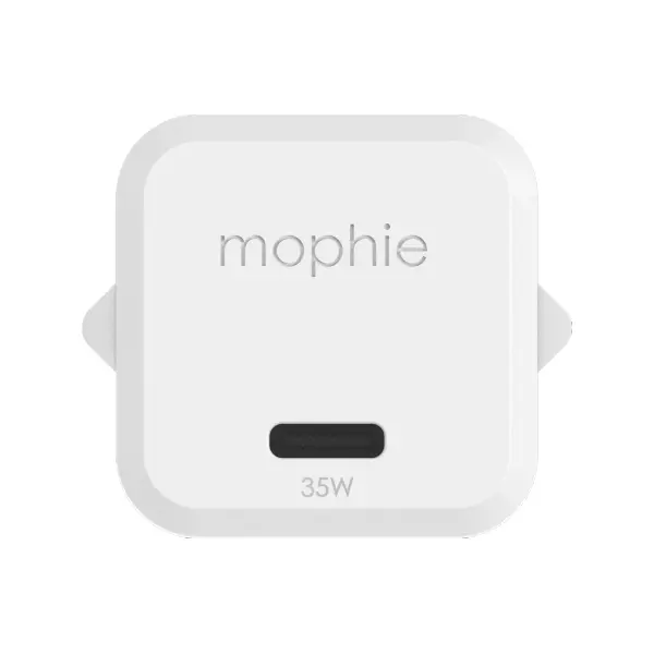 MOPHIE WALL ADAPTER